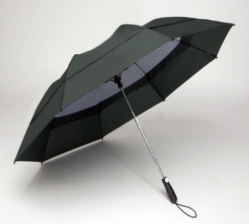 windbrella