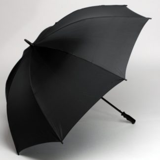 62" Single Canopy