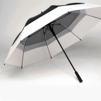 Windbrella 62" Style 10