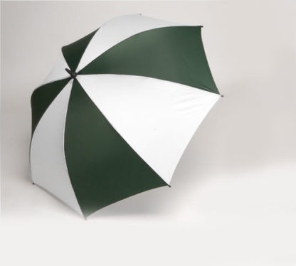 62" Single Canopy - Image 7