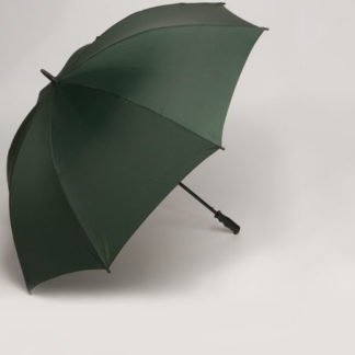 Windbrella 62” Wind-Tuff®
