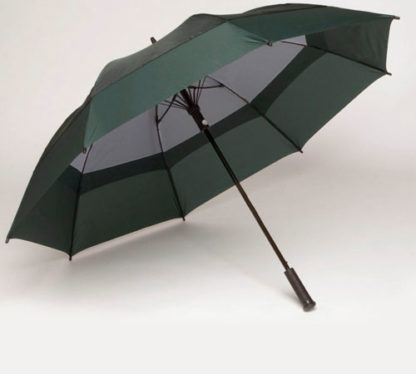 Windbrella 62" Style 40