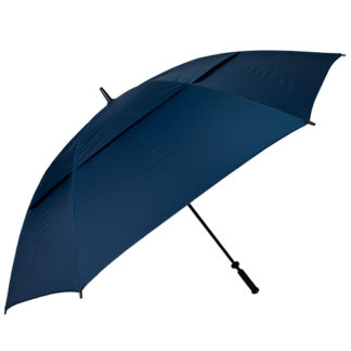 Windbrella 58" Style 10