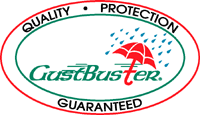 Gustbuster