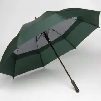 Windbrella Windproof 68" Oversized-Golf