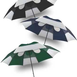 Golf Umbrellas