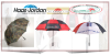Shop by Manufacturer