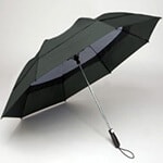 Folding Golf Umbrellas