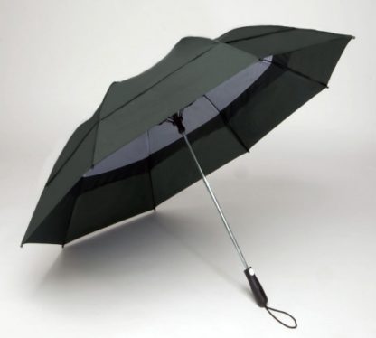 Windbrella-Georgetown-Folder-58in-Style-40-HUNTER-GREEN