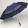 Windbrella-Georgetown-Folder-58in-Style-40-NAVY