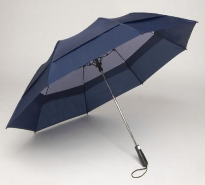 Windbrella-Georgetown-Folder-58in-Style-40-NAVY