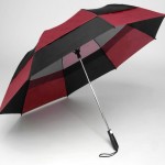 Windbrella 58" Style 30