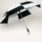 Windbrella Georgetown folder Plus 58 in Style 30