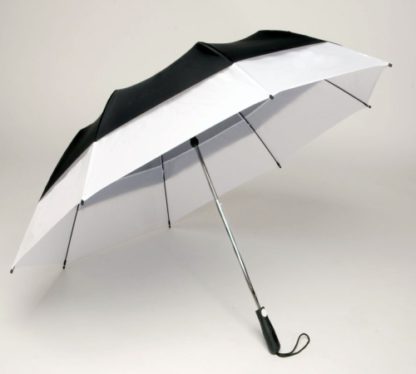 Windbrella Georgetown folder Plus 58 in Style 10 - Image 7