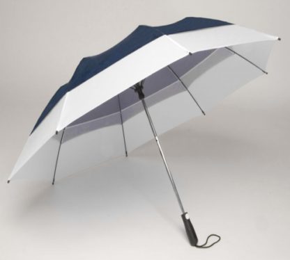 Windbrella Georgetown folder Plus 58 in Style 10 - Image 4