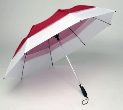 Windbrella Georgetown folder Plus 58 in Style 10 - Image 3