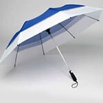 Fashion Golf Umbrellas