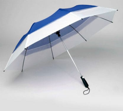 Windbrella-Oversized-Golf-62in-Style-30-BLACK-WHITE