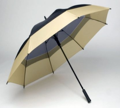 Windbrella Oversized Golf 62" Style 10 - Image 6