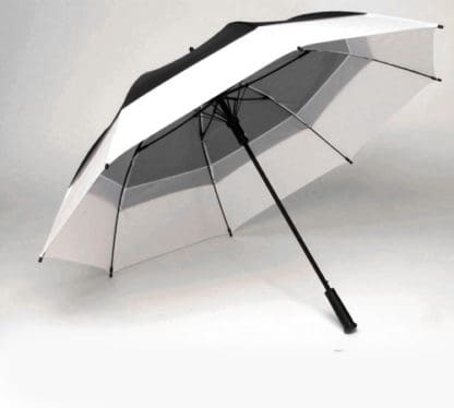 Windbrella Oversized Golf 62" Style 10 - Image 5