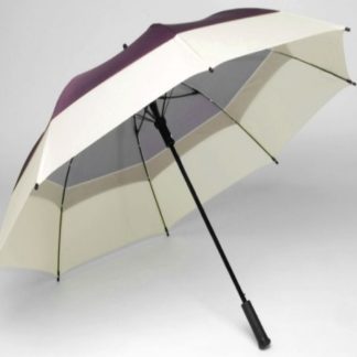Windbrella Oversized Golf 62" Style 10