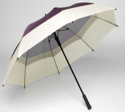 Windbrella Oversized Golf 62" Style 10