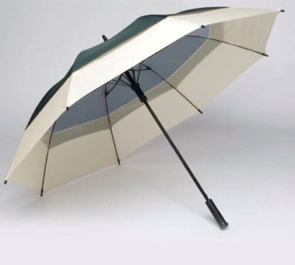 Windbrella Oversized Golf 62" Style 10 - Image 4