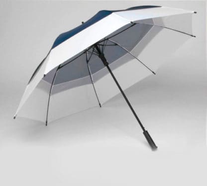 Windbrella Oversized Golf 62" Style 10 - Image 3