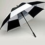 Windbrella-Oversized-Golf-62in-Style-30-BLACK-WHITE