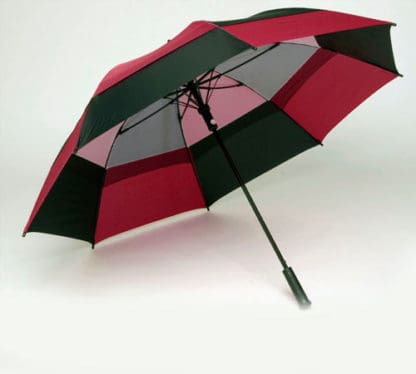 Windbrella Oversized Golf 62" Style 30 - Image 3