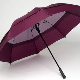 Windbrella-GeorgeTown-Folder-44-in