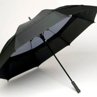 Windbrella-Oversized-Golf-68in-Black