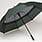Windbrella-Georgetown-Folder-Plus-58in-Style10-BURGUNDY-CREAM