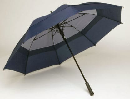 Windbrella-GeorgeTown-Folder-44-in - Image 5