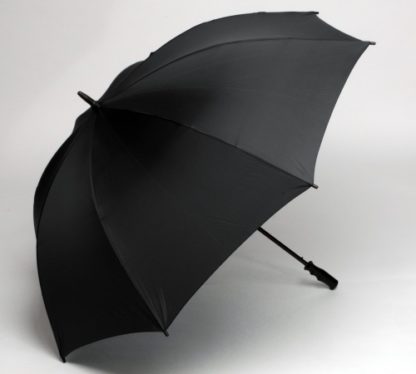 Windbrella Single Canopy 62" Over Sized Golf - Image 6