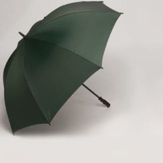 Windbrella Single Canopy 62" Over Sized Golf