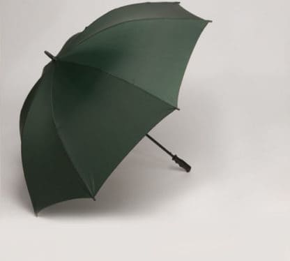 Windbrella Single Canopy 62" Over Sized Golf