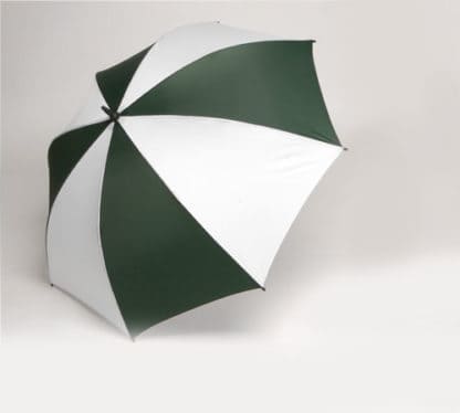 Windbrella Single Canopy 62" Over Sized Golf - Image 4