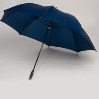 Windbrella Single Canopy 62" Over Sized Golf