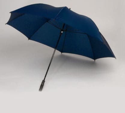 Windbrella Single Canopy 62" Over Sized Golf - Image 3