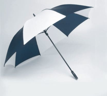 Windbrella Single Canopy 62" Over Sized Golf - Image 2