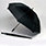 Windbrella-Wind-Tuff-62" Oversized-Golf