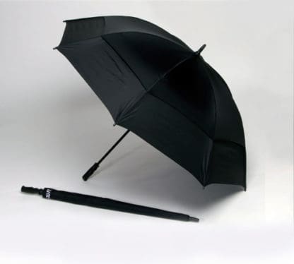 Windbrella-Wind-Tuff-62" Oversized-Golf