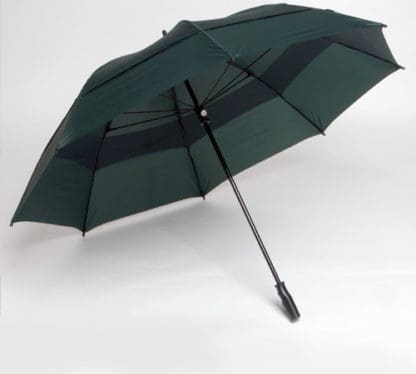 Windbrella-Wind-Tuff-62" Oversized-Golf - Image 7