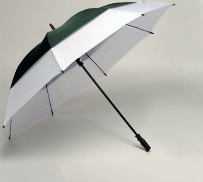 Windbrella-Wind-Tuff-62" Oversized-Golf - Image 6