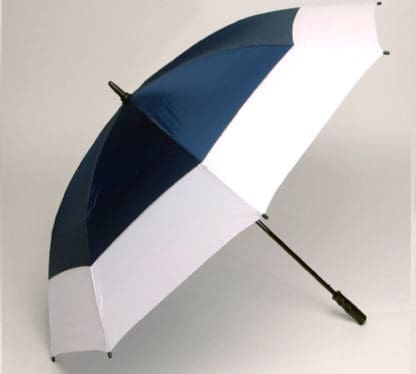 Windbrella-Wind-Tuff-62" Oversized-Golf - Image 4