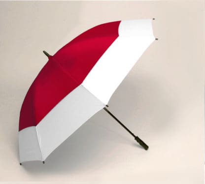 Windbrella-Wind-Tuff-62" Oversized-Golf - Image 3