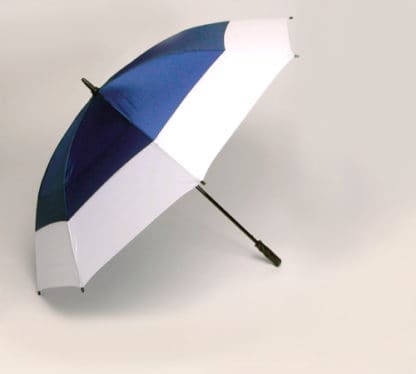 Windbrella-Wind-Tuff-62" Oversized-Golf - Image 2