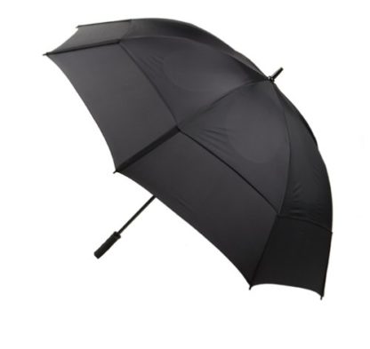 GustBuster Golf 62'' - Image 4