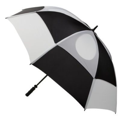 GustBuster Golf 62'' - Image 5